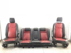 ����� (�������� �������) Land Rover Freelander 2014 2 2.2 TD ����