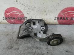 ���������� Toyota Caldina 1997 8844020160 AT191G 7A-FE 8844020160 ����