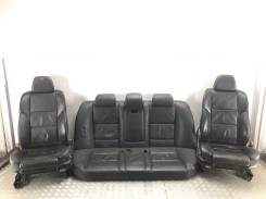 ����� (�������� �������) BMW 5 2005 E60/E61 2.0 TD ����