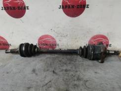 ������ Toyota Chaser 1994 4234022130 GX90 1G-FE, ������ ����� 4234022130 ����