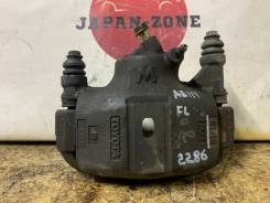 ������� Toyota Sprinter Carib 1999 4775012410 AE111 4A-FE, �������� ����� 4775012410 ����