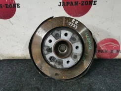 ������� BMW 320I 2006 33326774810 E90 N46 B20, ������ ������ 33326774810 ����