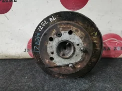 ������� Toyota Mark II Qualis 1999 4230520090 MCV21 2MZ-FE, ������ ����� 4230520090 ����