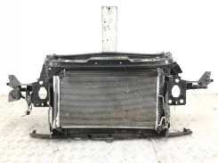 ������ �������� (���������) Mini Clubman 2008 R55111111 R55 1.6 I R55111111 ����