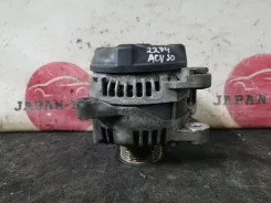 ��������� Toyota Camry 2004 2706028270 ACV30 2AZ-FE 2706028270 ����