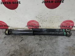 ����������� Toyota IST 2004 4853080192 NCP60 2NZ-FE, ������ 4853080192 ����