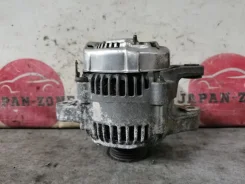 ��������� Toyota Sprinter Carib 1999 2706016460 AE111 4A-FE 2706016460 ����