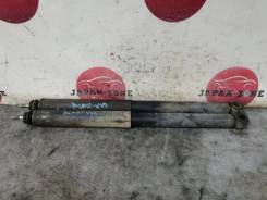 ����������� Toyota RAV4 2001 4853149215 ACA21 1AZ-FSE, ������ 4853149215 ����