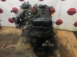��������� Nissan Sunny 2001 101024M550 FB15 QG15DE 101024M550 ����