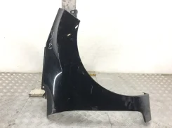 ����� �������� ������ Ford Fiesta 2009 1777180 6 1.4 TDCI 1777180 ����