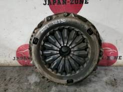 ��������� � ����� Toyota Land Cruiser Prado 1997 3125035351 VZJ90 5VZ-FE 3125035351 ����