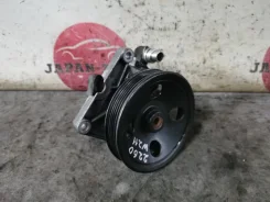 ����� �������������� Mercedes-Benz E-Class 2003 A0044661401 W211 112.949 A0044661401 ����