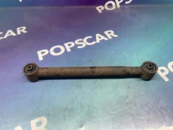 ���� ���������� Suzuki Grand Vitara 1999 4620265D01 TD62W H25Y, ������ 4620265D01 ����