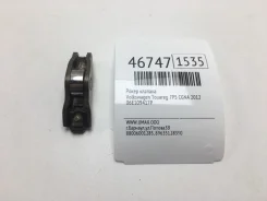 ����� ������� Volkswagen Touareg 2012 06E109417P 7P5 CGNA 06E109417P ����