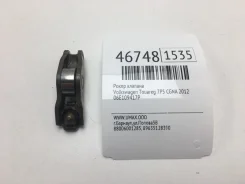����� ������� Volkswagen Touareg 2012 06E109417P 7P5 CGNA 06E109417P ����
