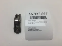 ����� ������� Volkswagen Touareg 2012 06E109417P 7P5 CGNA 06E109417P ����