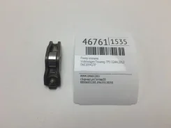 ����� ������� Volkswagen Touareg 2012 06E109417P 7P5 CGNA 06E109417P ����