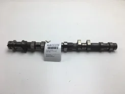 ���������� �������� Toyota Corona Premio 2000 1350174080 ST210 3SFSE 1350174080 ����