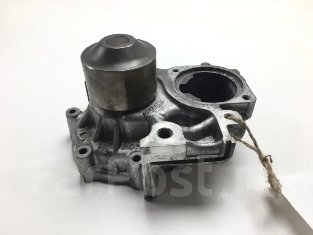 ����� Subaru Legacy B4 2004 X2111AA260 BL5 EJ204 X2111AA260 ����