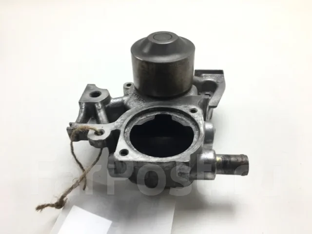 ����� Subaru Legacy B4 2004 X2111AA260 BL5 EJ204 X2111AA260 ����