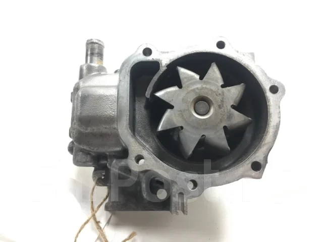����� Subaru Legacy B4 2004 X2111AA260 BL5 EJ204 X2111AA260 ����