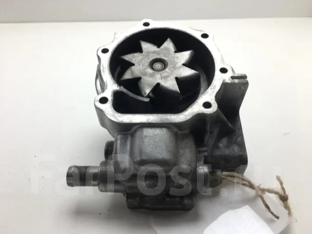 ����� Subaru Legacy B4 2004 X2111AA260 BL5 EJ204 X2111AA260 ����