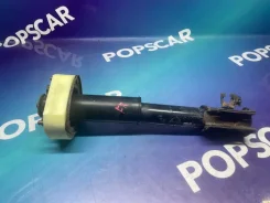 ����������� Suzuki Grand Vitara 1999 4160165D10 TD62W H25Y, �������� ������ 4160165D10 ����