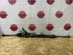 ������� ����� Toyota Mark II 1995 4425022341 GX90 1G-FE 4425022341 ����