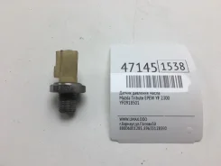 ������ �������� ����� Mazda Tribute 2000 YF0918501 EPEW YF YF0918501 ����