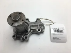 ����� Mitsubishi Lancer 1997 MD323372 CK1A 4G13 MD323372 ����