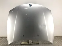 ����� BMW 1 2010 41627162102 E87/E81/E82/E88 2.0 TD 41627162102 ����