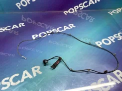 ������ abs Suzuki Grand Vitara 1999 5631065D00 TD62W H25Y, ������ ������ 5631065D00 ����