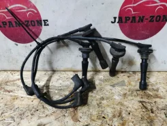 ������ �������������� Honda S-MX 32700P3G003 RH1 B20B 32700P3G003 ����