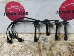 ������ �������������� Toyota Sprinter 1995 9091922373 EE111 4E-FE 9091922373 ����