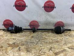 ������ Toyota Sprinter Marino 1998 4341002080 AE101 4A-FE, �������� ������ 4341002080 ����