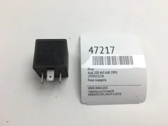 ���� Audi 100 1990 191953227A 443 AAR 191953227A ����