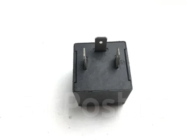 ���� Audi 100 1990 191953227A 443 AAR 191953227A ����