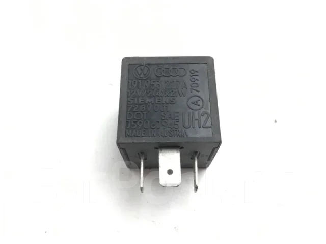 ���� Audi 100 1990 191953227A 443 AAR 191953227A ����