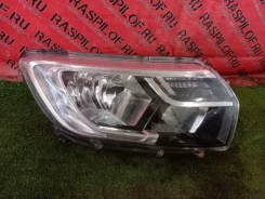 ���� Renault Logan 2019 260102349R L8 K7M, �������� ������ 260102349R ����
