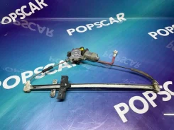 ��������������� Suzuki Grand Vitara 1998 8350165D10 TD62V H25A, ������ ������ 8350165D10 ����