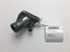 ������ ���������� Infiniti FX35 2003 212004W010 S50 VQ35DE 212004W010 ����