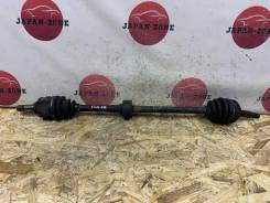 ������ Toyota Sprinter 1995 4341012260 EE111 4E-FE, �������� ������ 4341012260 ����