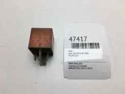 ���� Audi 100 1990 431951254 443 AAR 431951254 ����