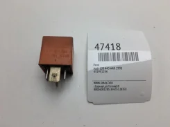 ���� Audi 100 1990 431951254 443 AAR 431951254 ����