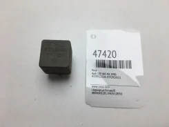 ���� Audi 100 1990 431951253A 445 MC 431951253A ����