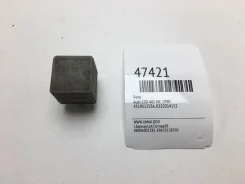 ���� Audi 100 1990 431951253A 445 MC 431951253A ����