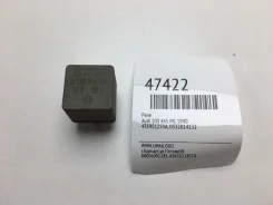 ���� Audi 100 1990 431951253A 445 MC 431951253A ����