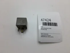 ���� Audi 100 1990 431951253A 445 MC 431951253A ����