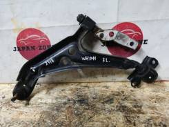 ����� �������� Nissan Primera 1997 545012J511 WHP11 SR20DE, �������� ����� 545012J511 ����