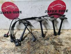 ������ �������������� Toyota Camry 1995 9091921586 SV41 3S-FE 9091921586 ����